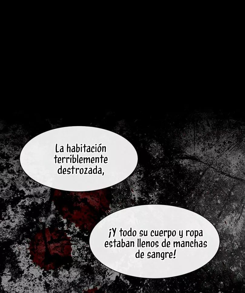 Página 54 del Manga