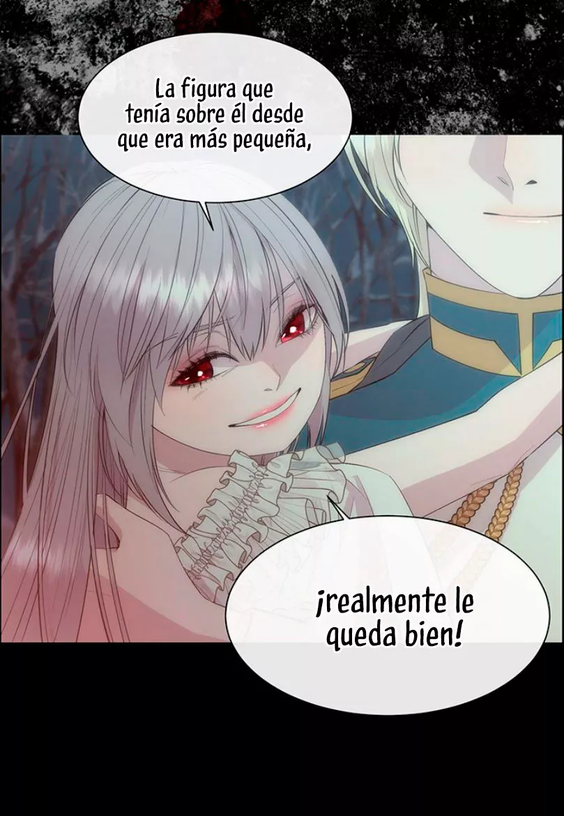 Página 55 del Manga