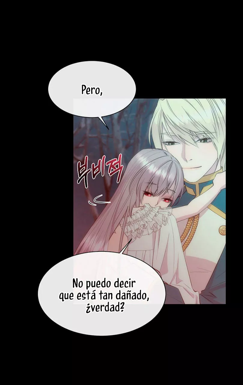 Página 56 del Manga