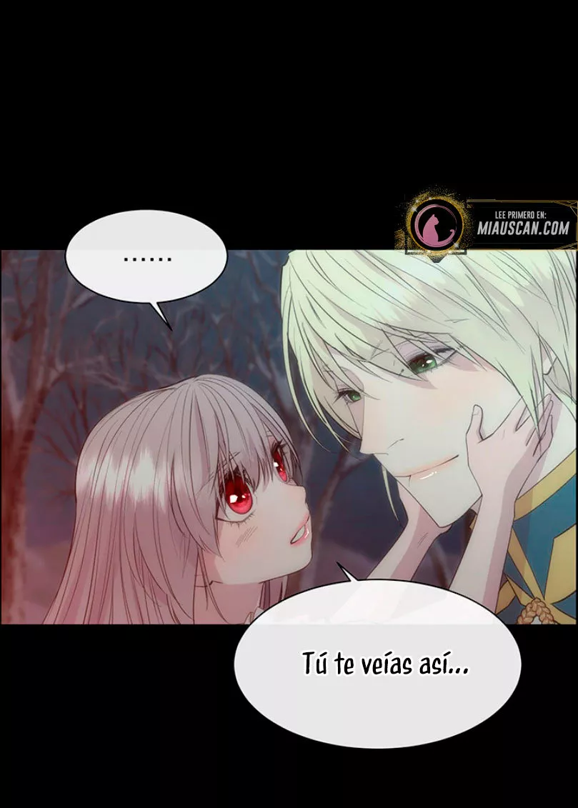 Página 57 del Manga