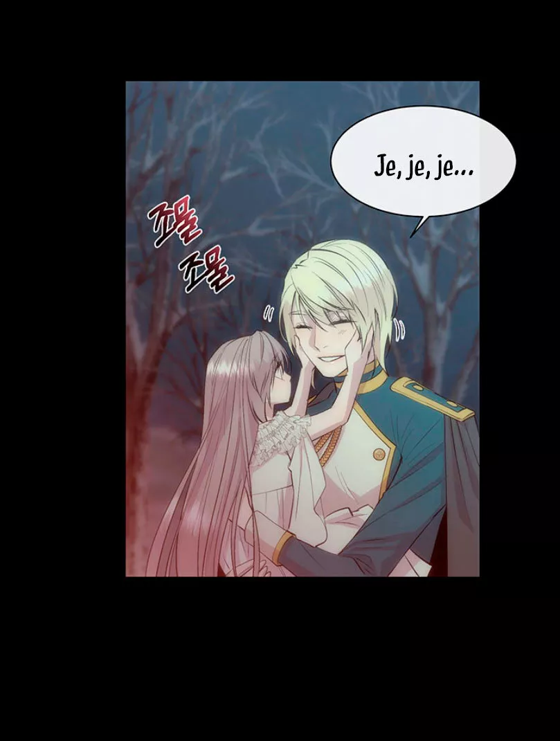 Página 58 del Manga