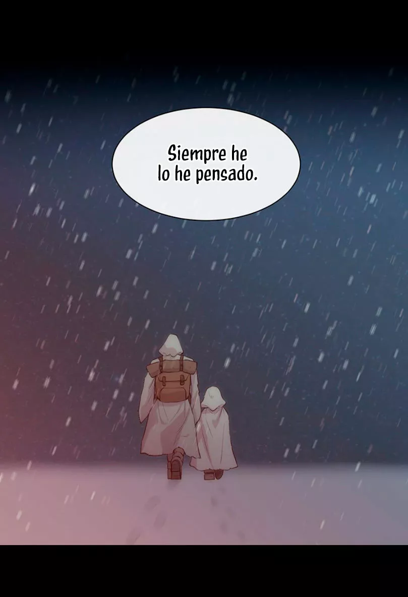 Página 59 del Manga