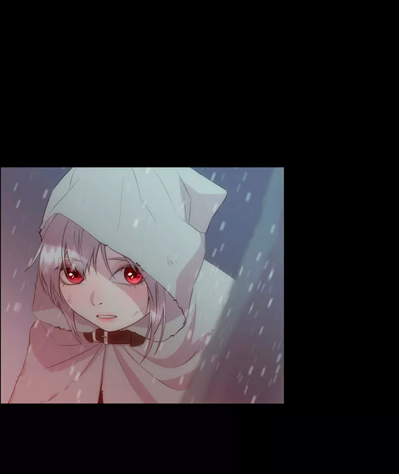 Página 60 del Manga