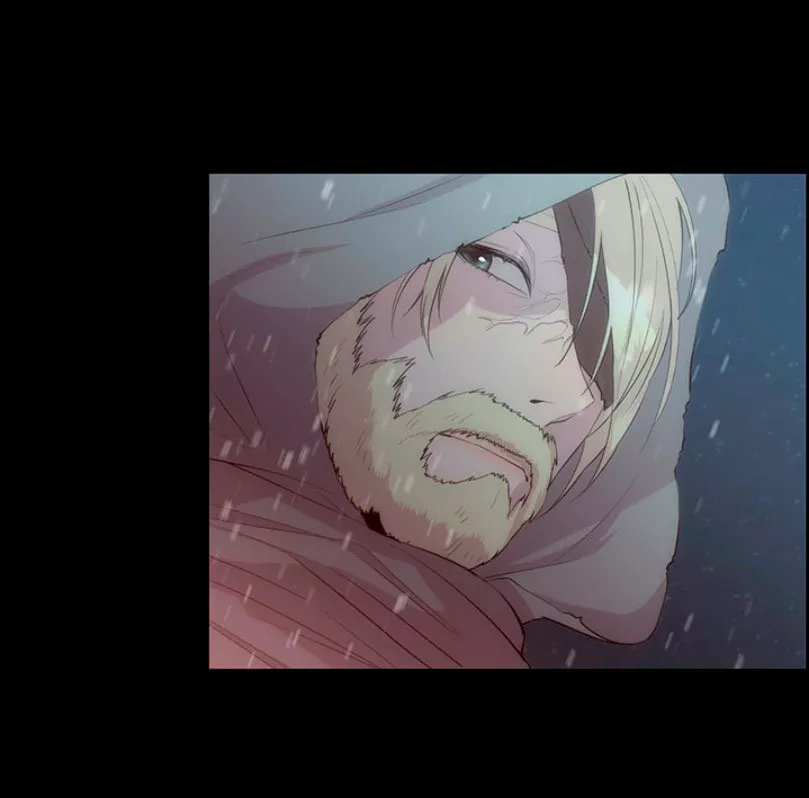 Página 61 del Manga