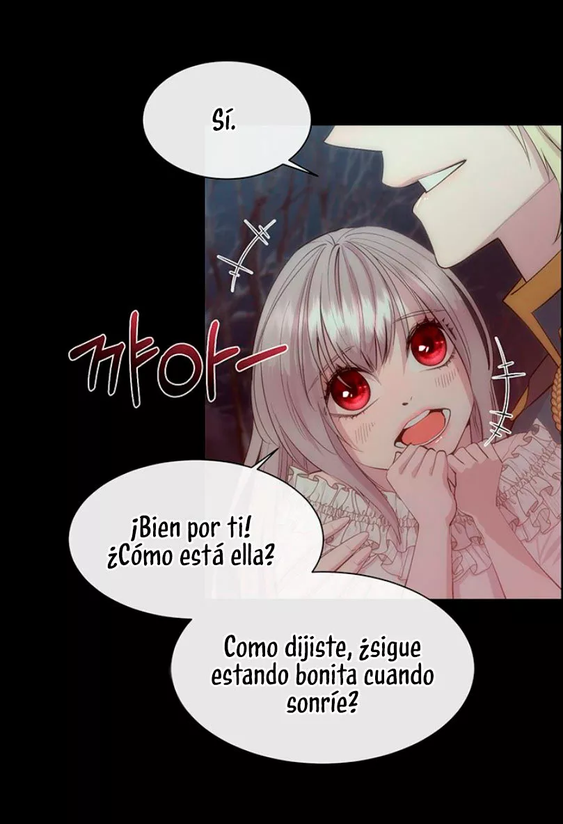 Página 65 del Manga