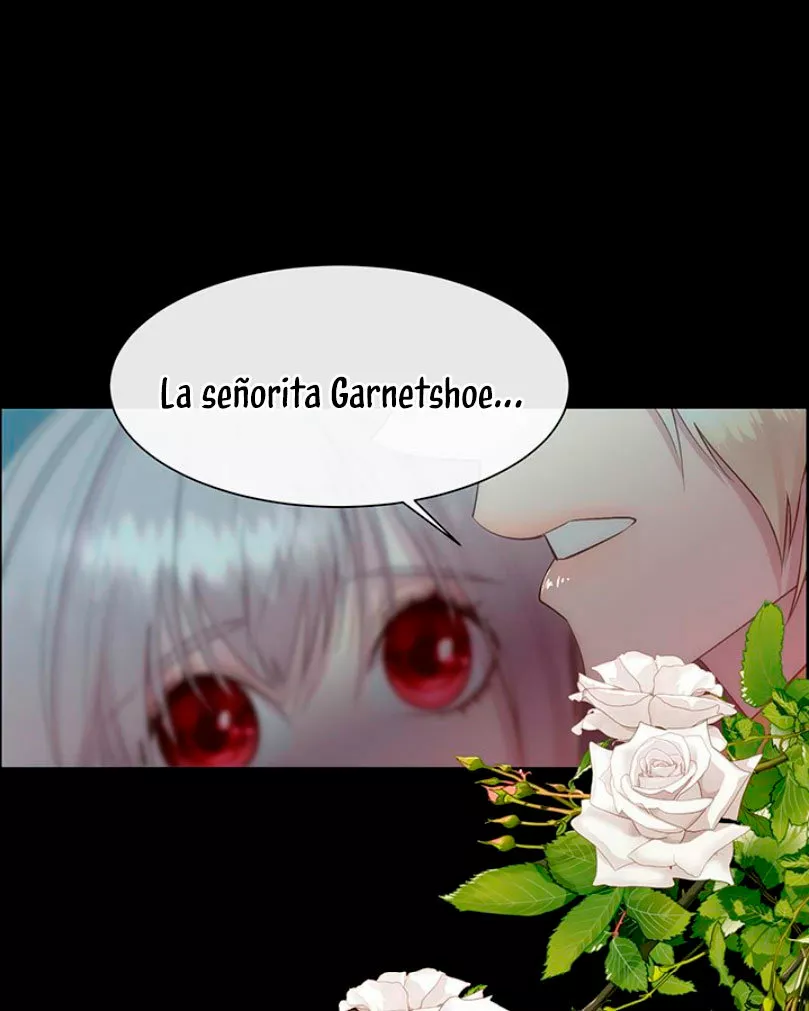 Página 66 del Manga