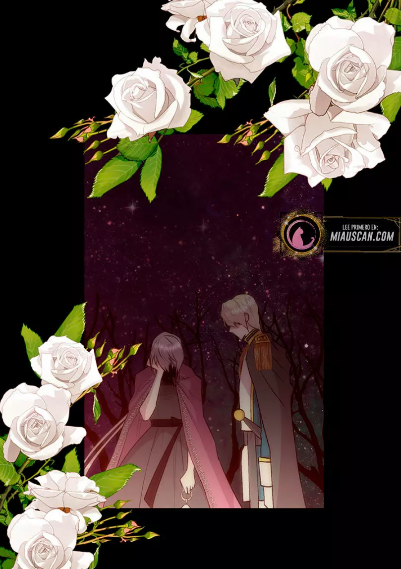 Página 67 del Manga