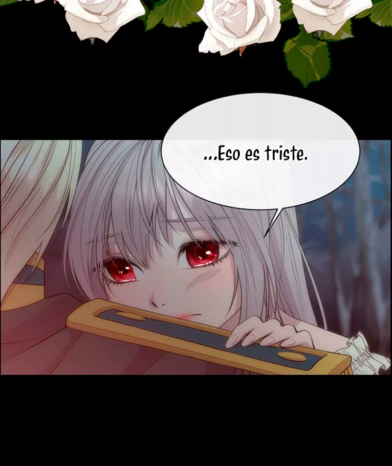 Página 69 del Manga