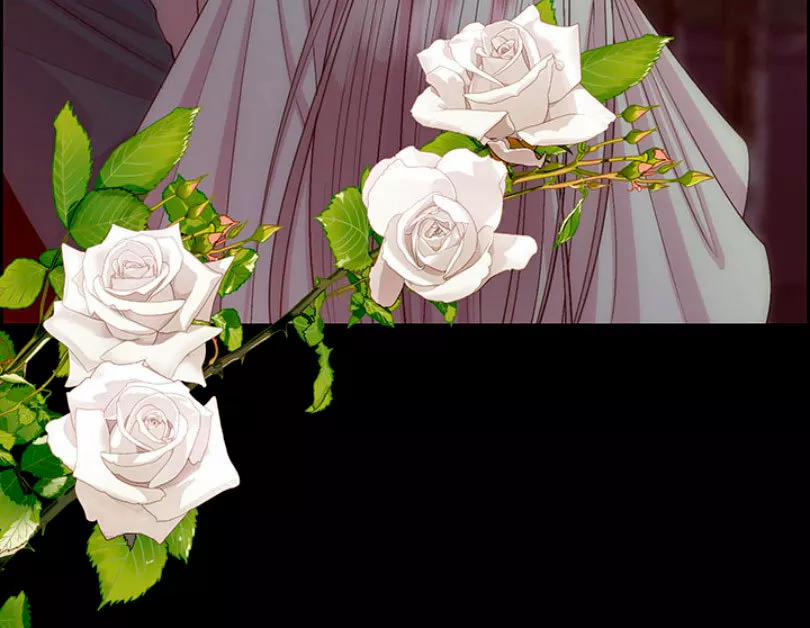 Página 72 del Manga