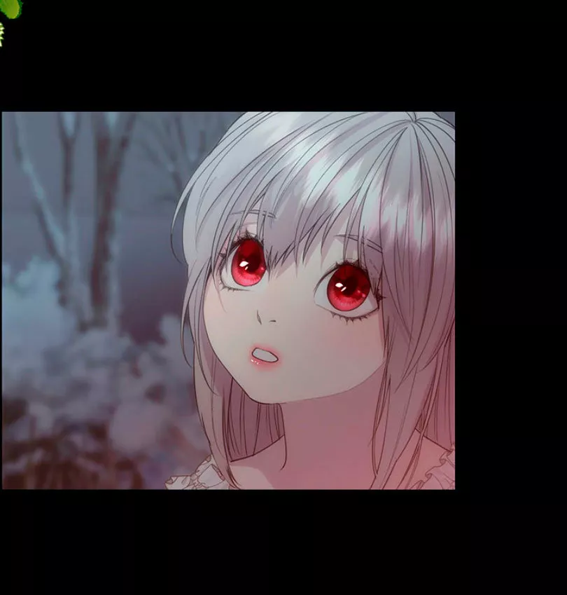 Página 73 del Manga