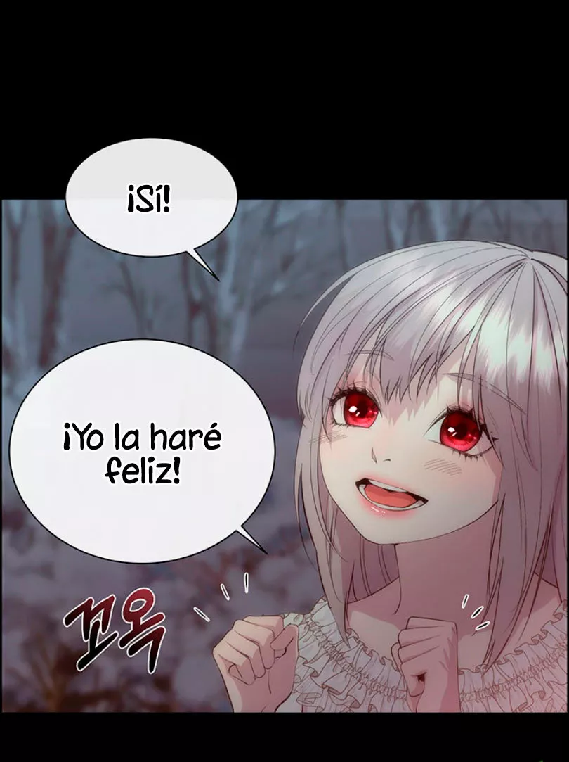 Página 74 del Manga