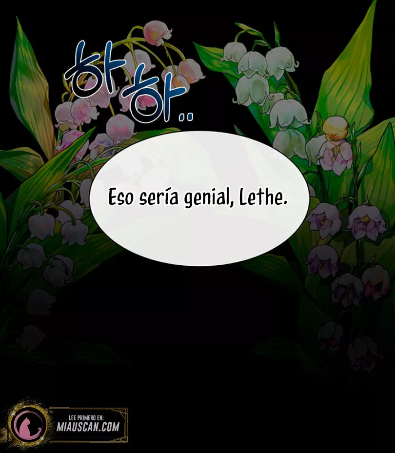 Página 75 del Manga