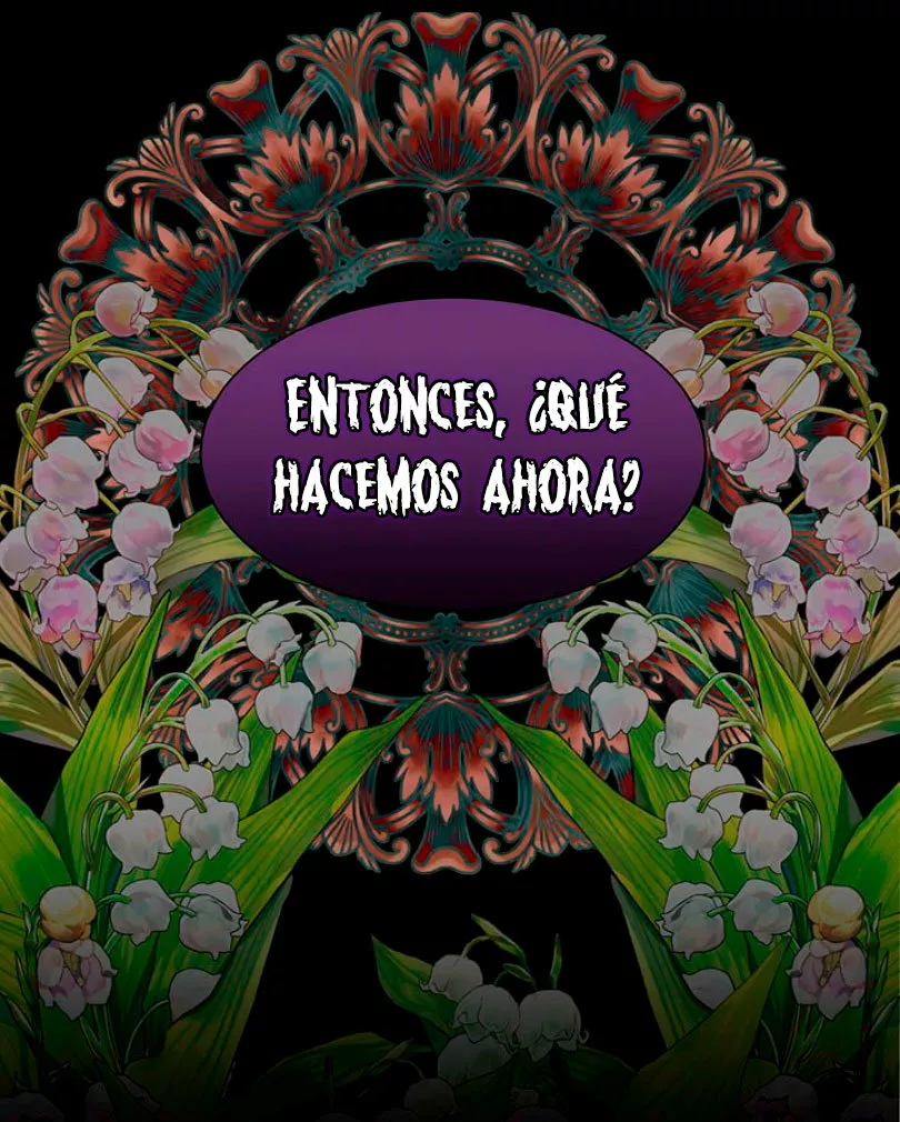 Página 76 del Manga