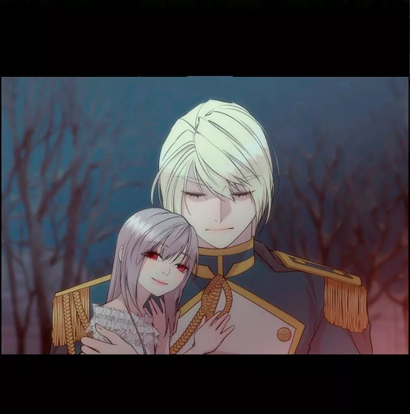 Página 77 del Manga