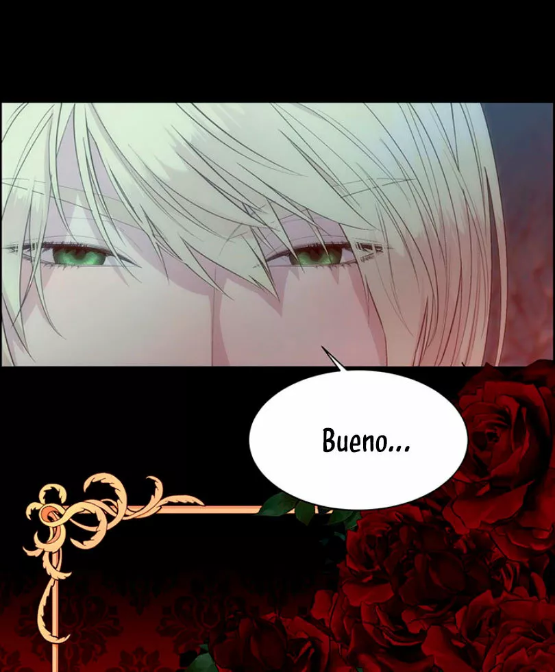 Página 78 del Manga