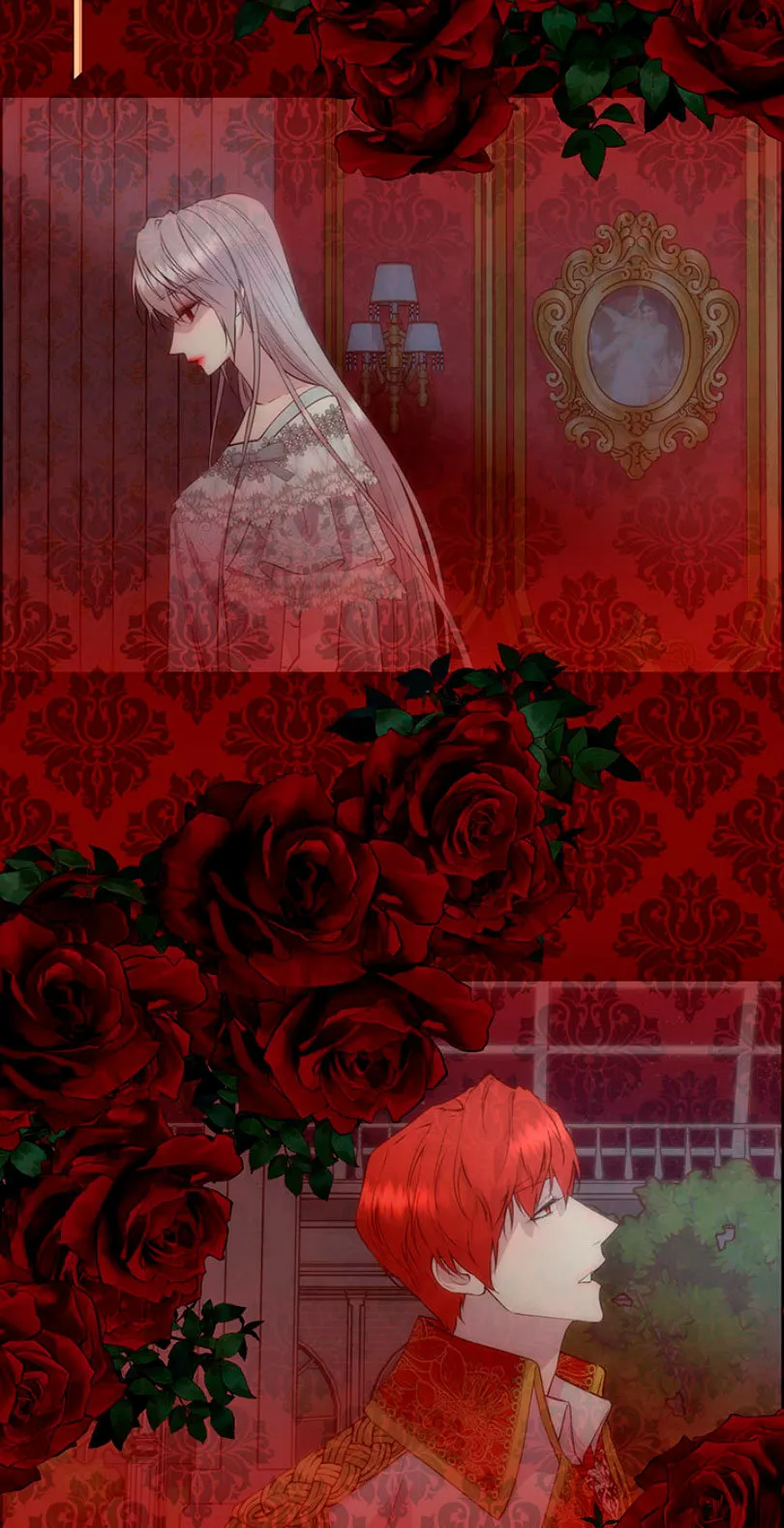 Página 79 del Manga