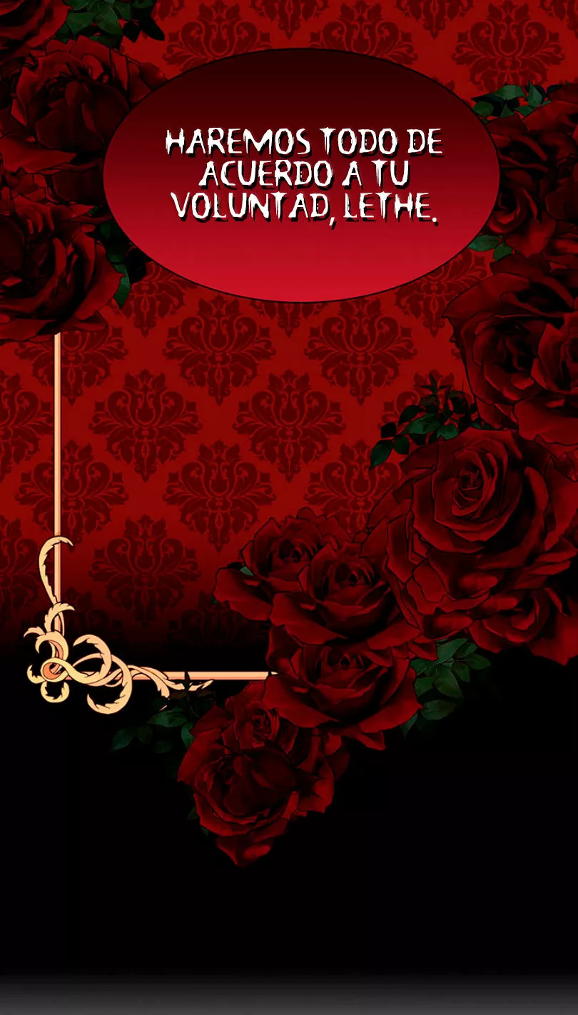 Página 81 del Manga