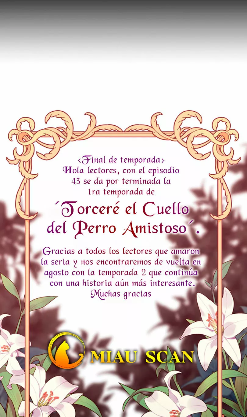 Página 82 del Manga