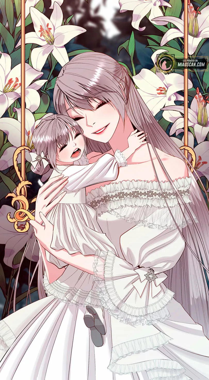 Página 83 del Manga