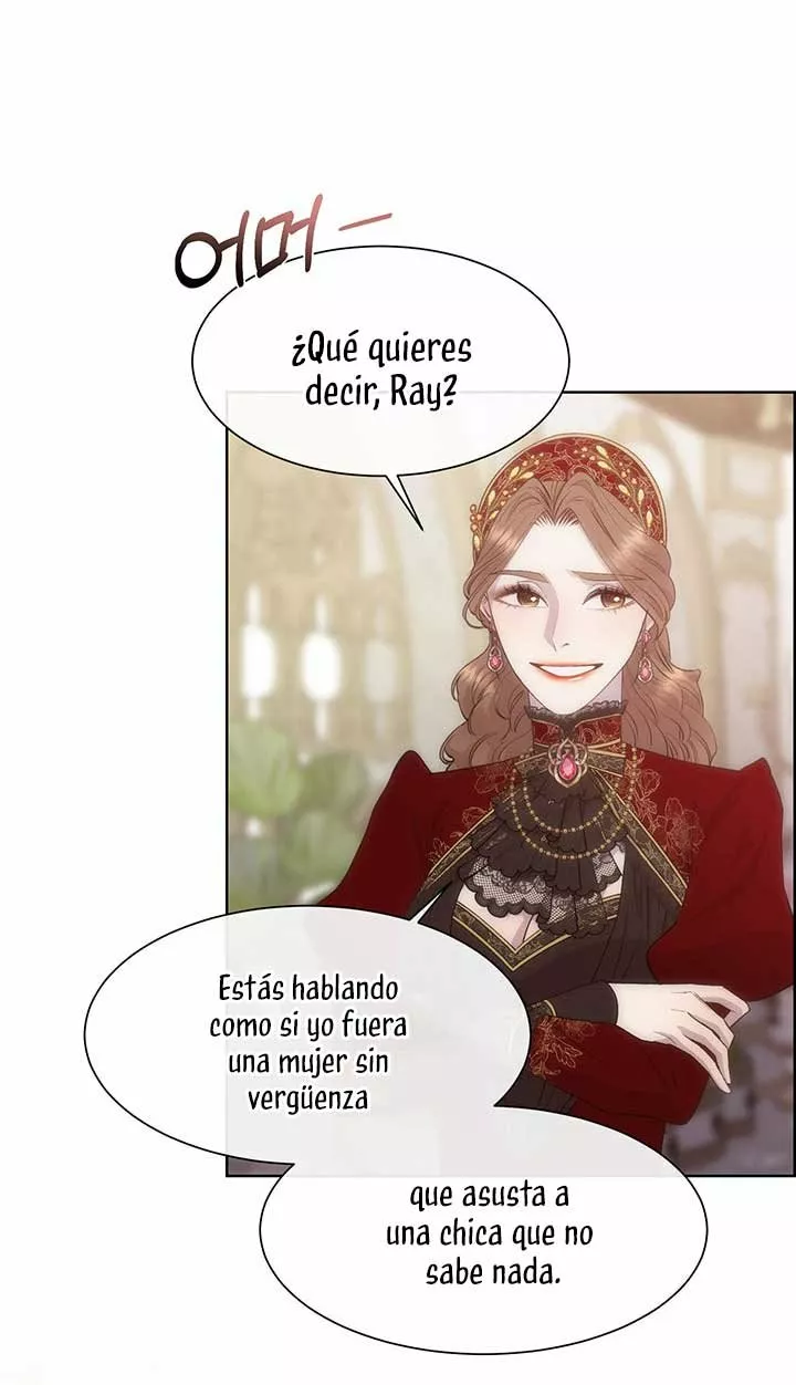 Página 43 del Manga