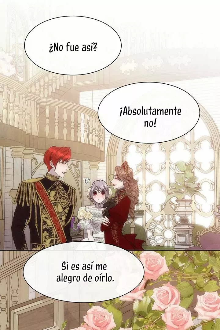 Página 44 del Manga