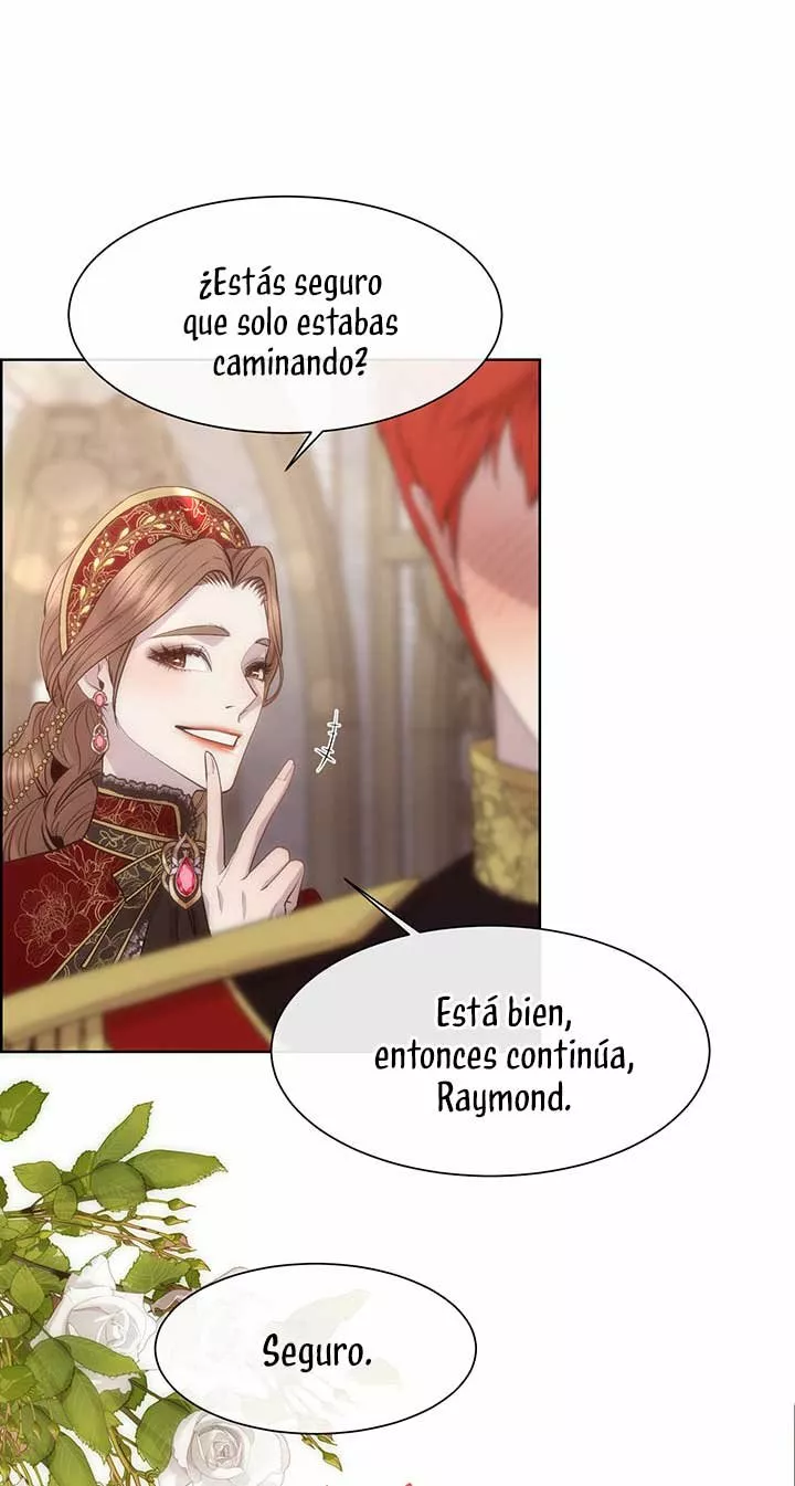 Página 48 del Manga