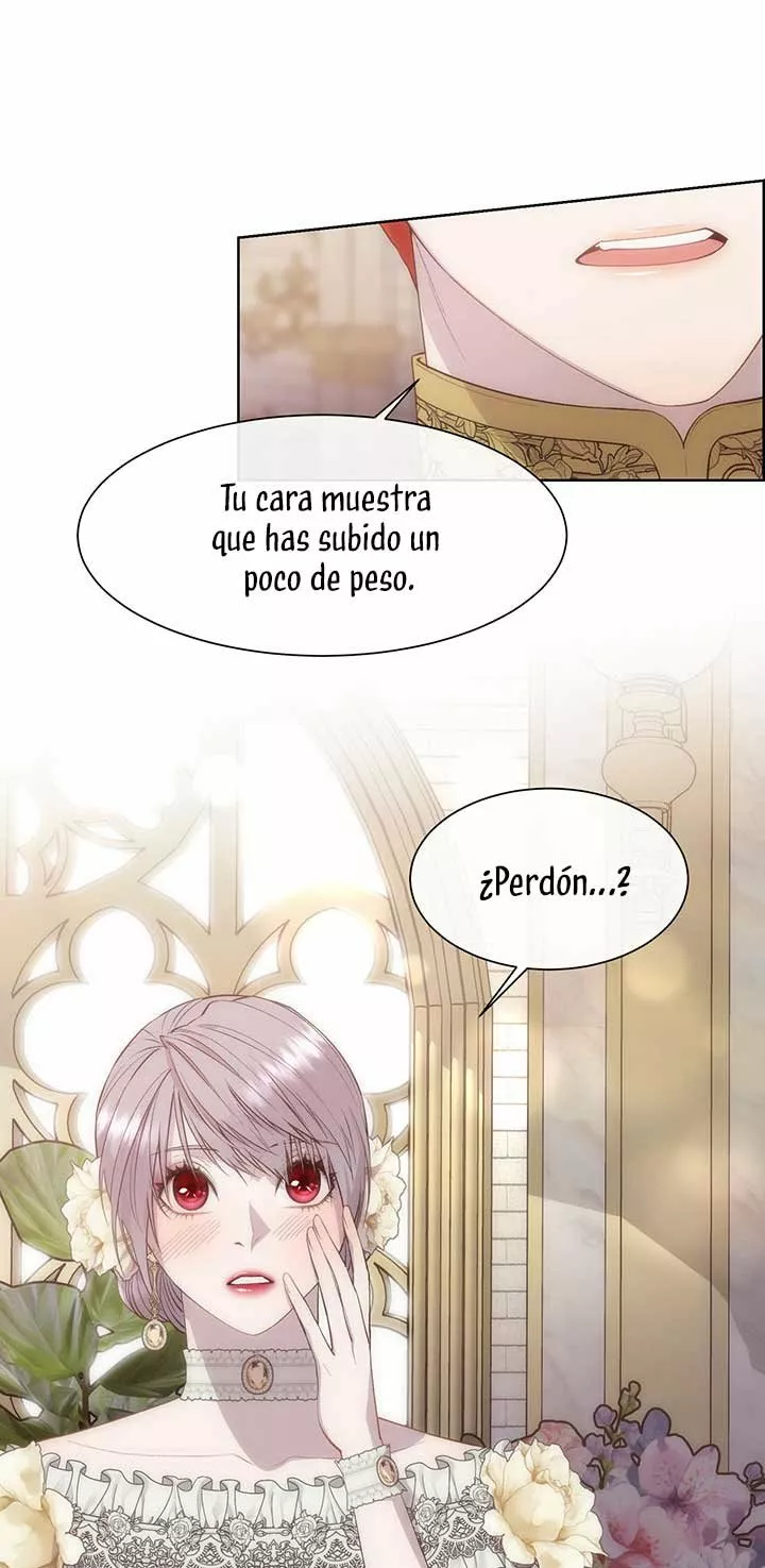 Página 50 del Manga