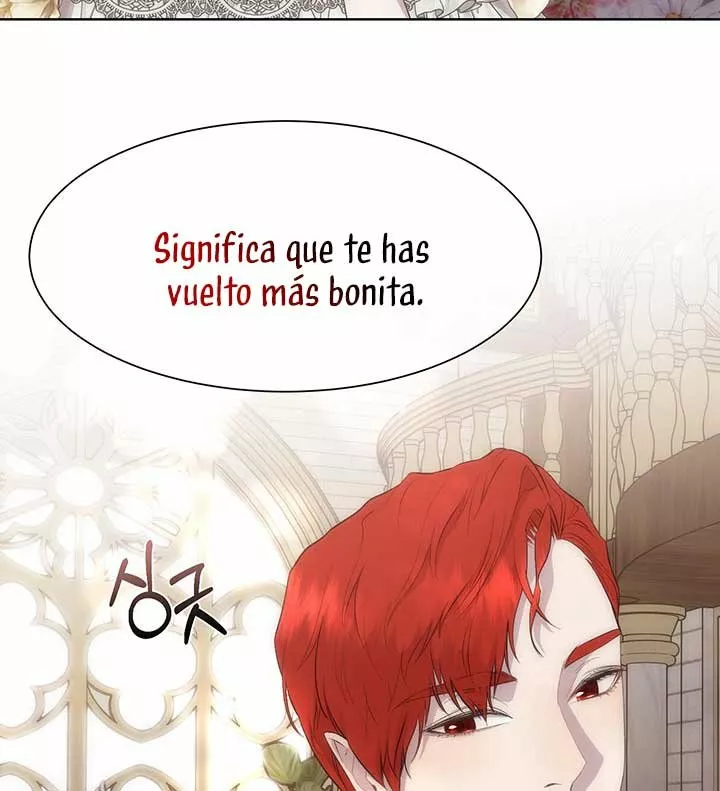 Página 51 del Manga