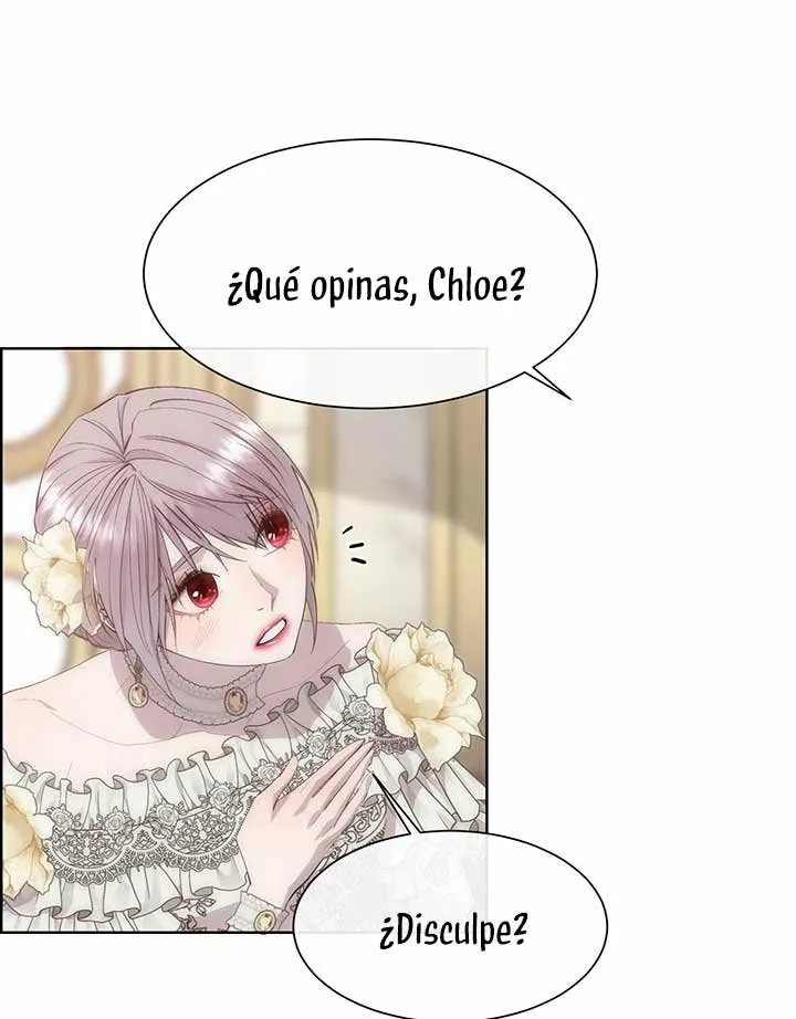 Página 54 del Manga