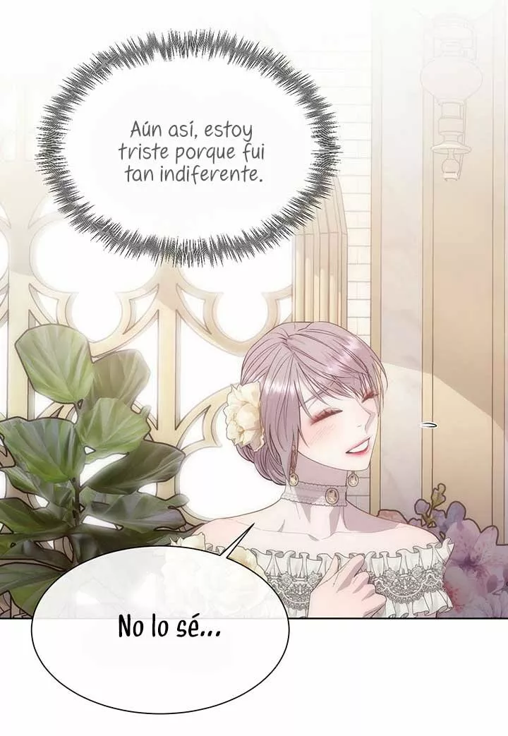 Página 57 del Manga