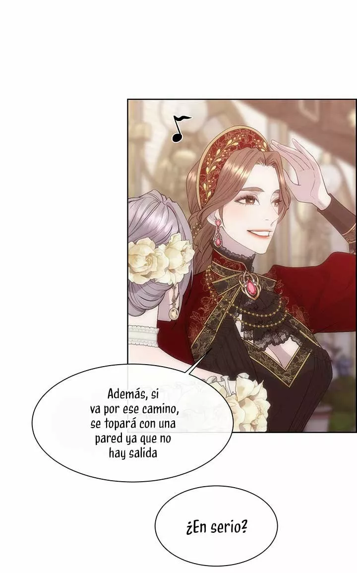 Página 58 del Manga