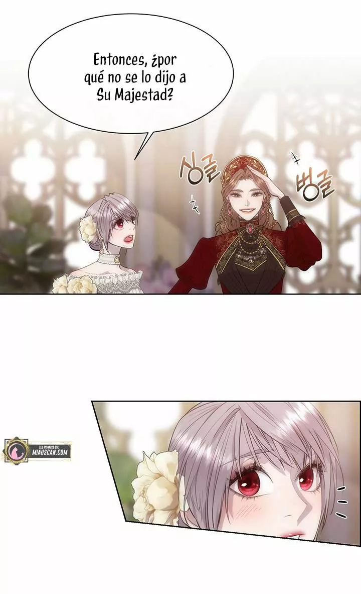 Página 59 del Manga