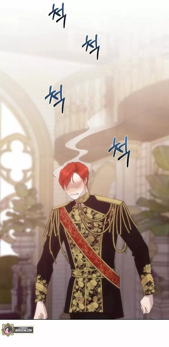 Página 60 del Manga