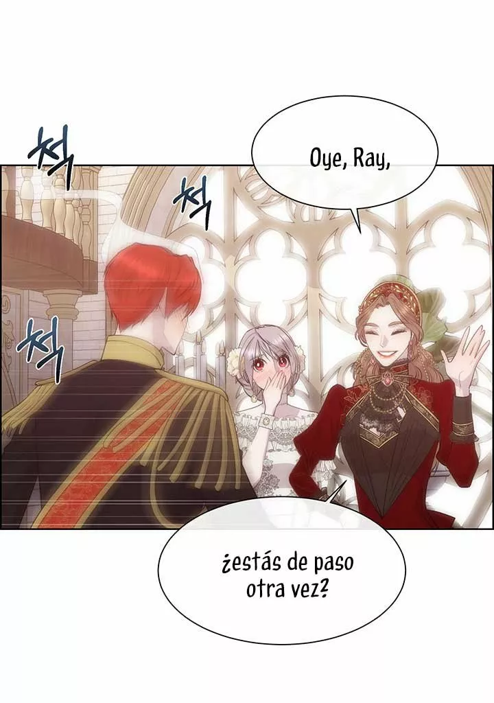 Página 61 del Manga