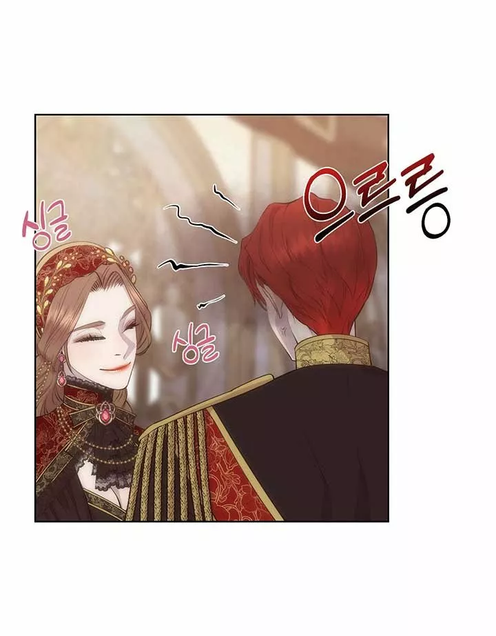 Página 62 del Manga