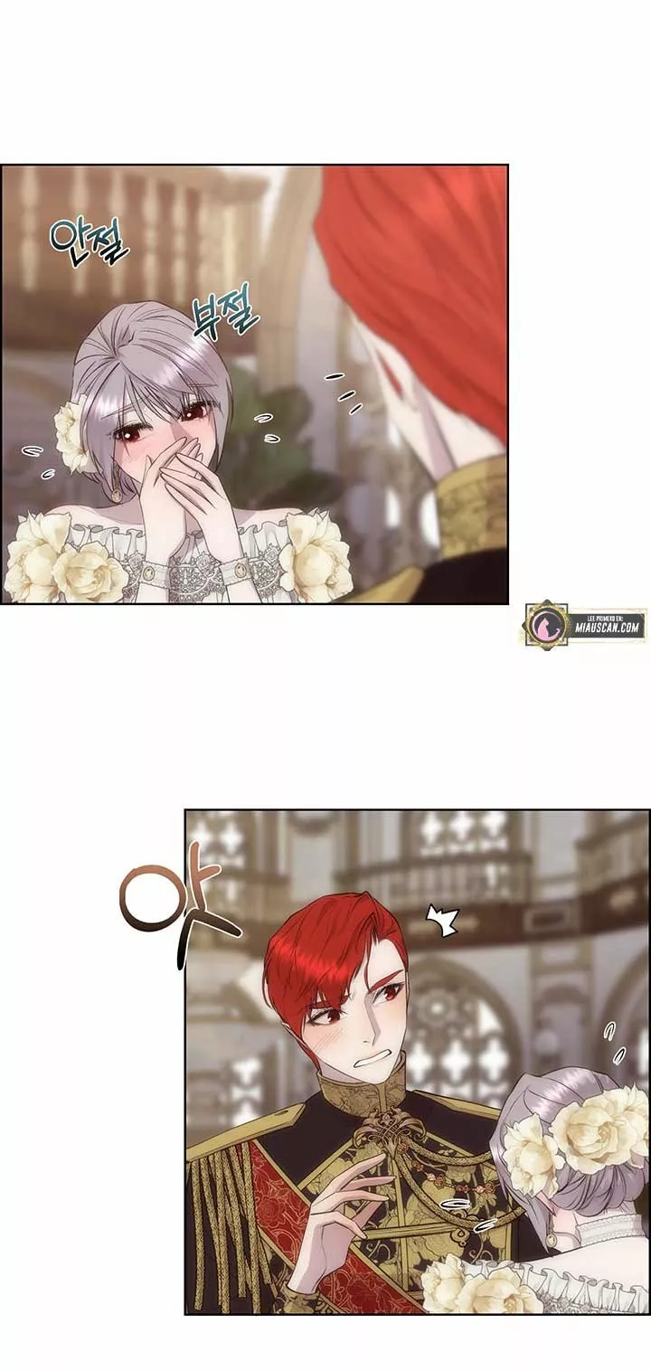 Página 63 del Manga