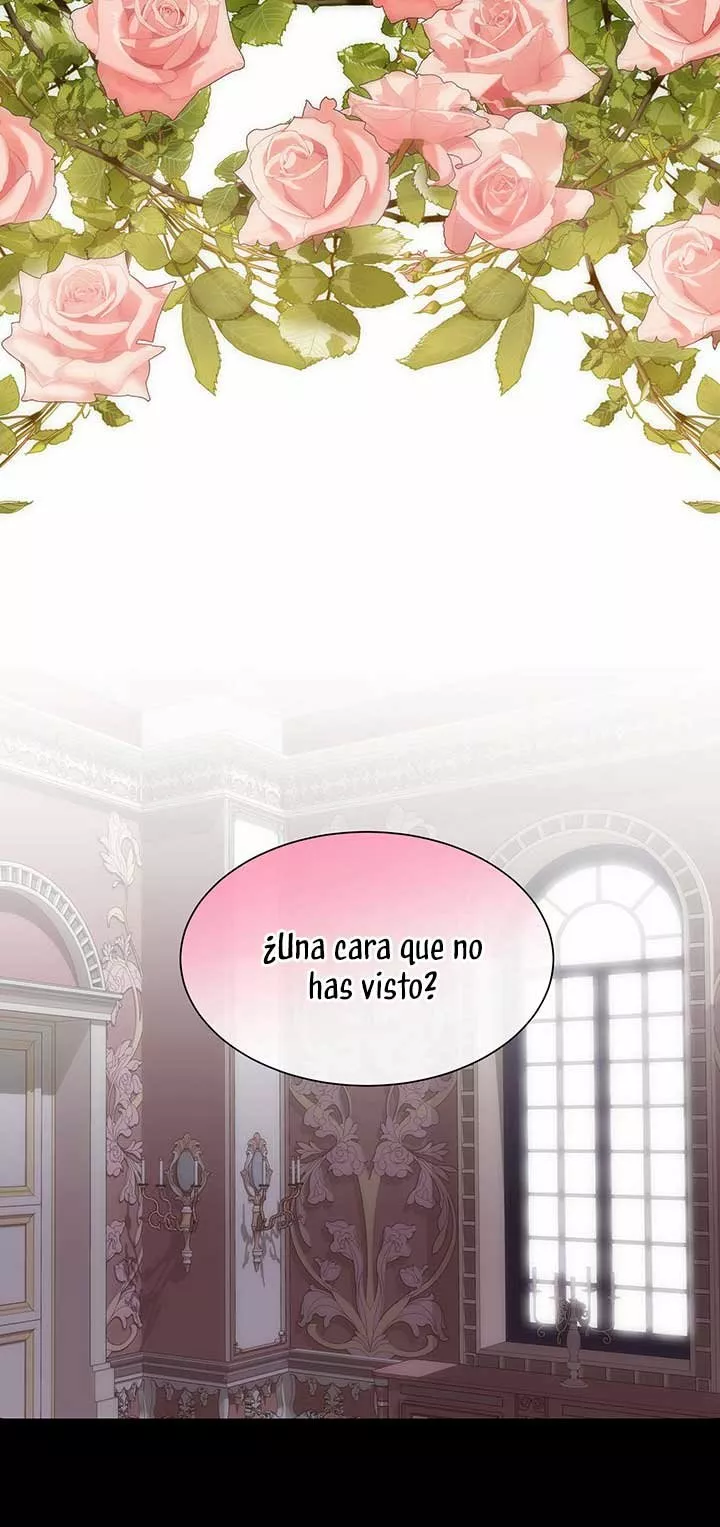 Página 66 del Manga