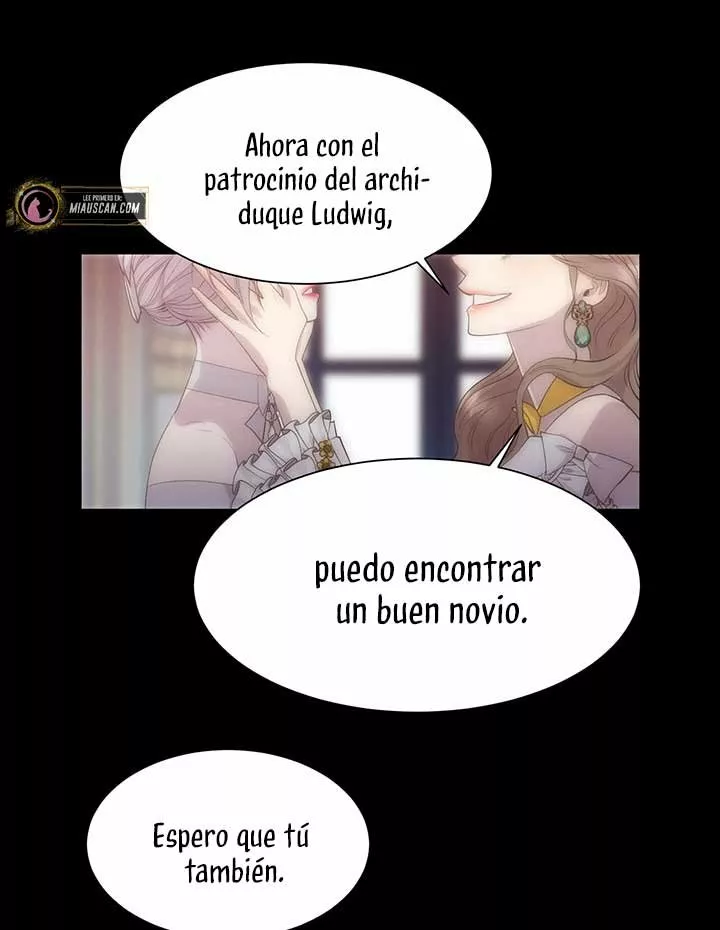 Página 67 del Manga