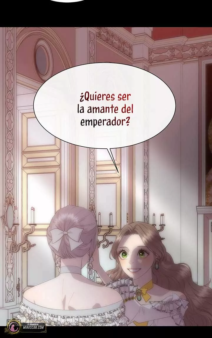 Página 68 del Manga