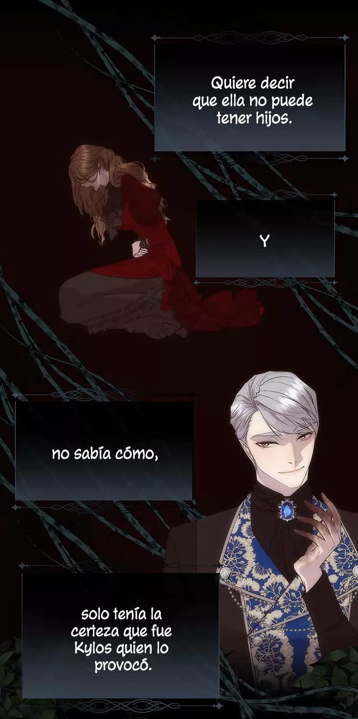 Página 43 del Manga