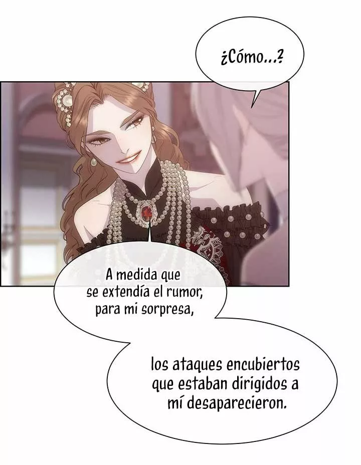 Página 46 del Manga