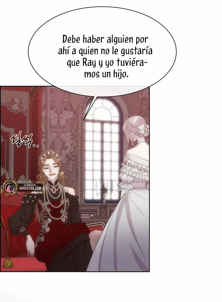 Página 47 del Manga