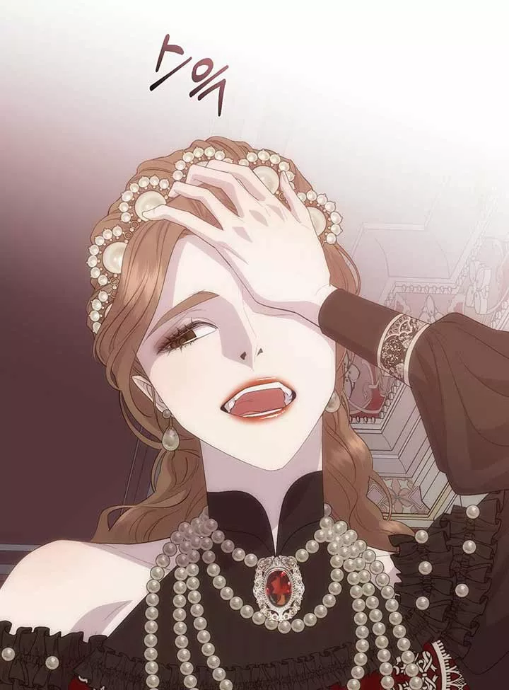 Página 48 del Manga