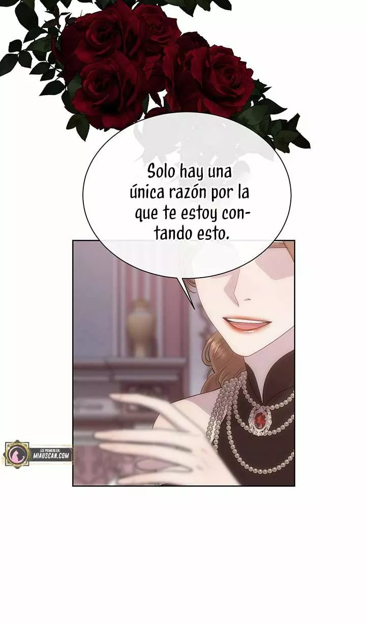 Página 53 del Manga