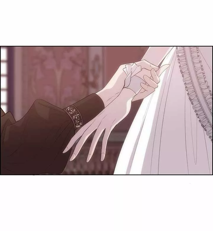 Página 54 del Manga