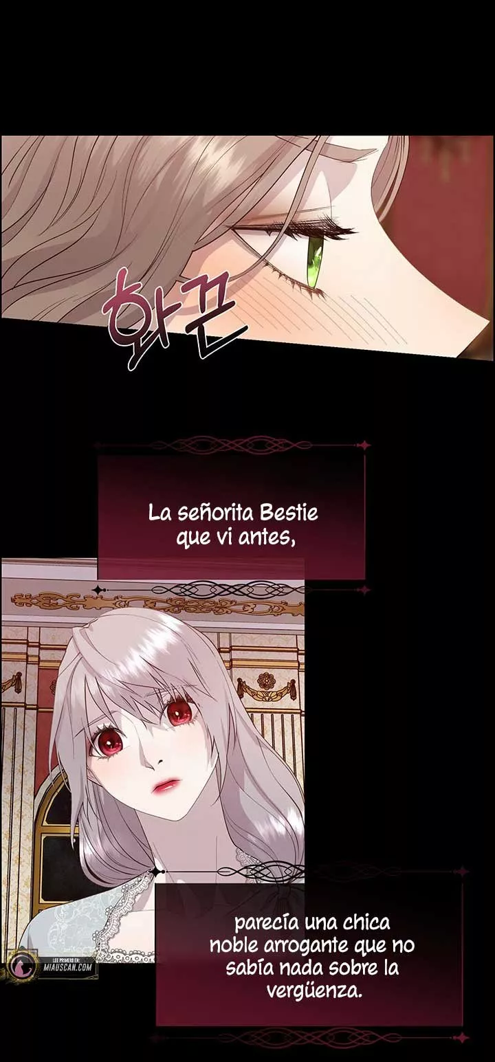 Página 44 del Manga