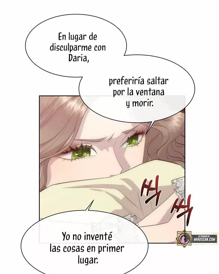 Página 49 del Manga