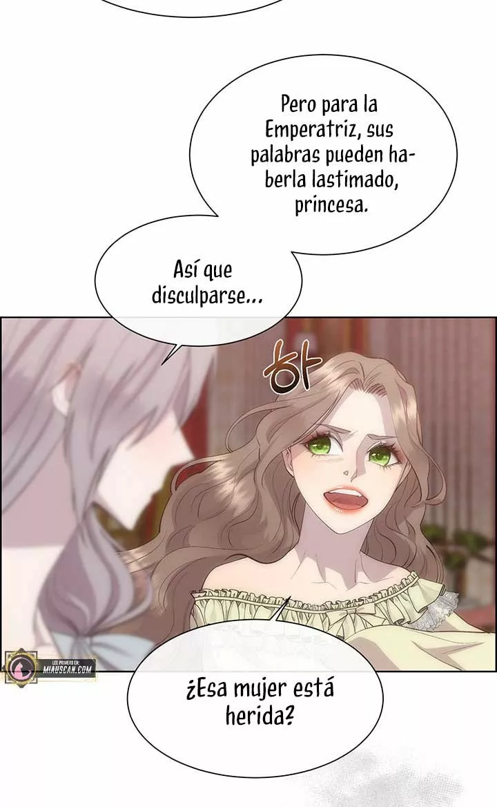 Página 50 del Manga