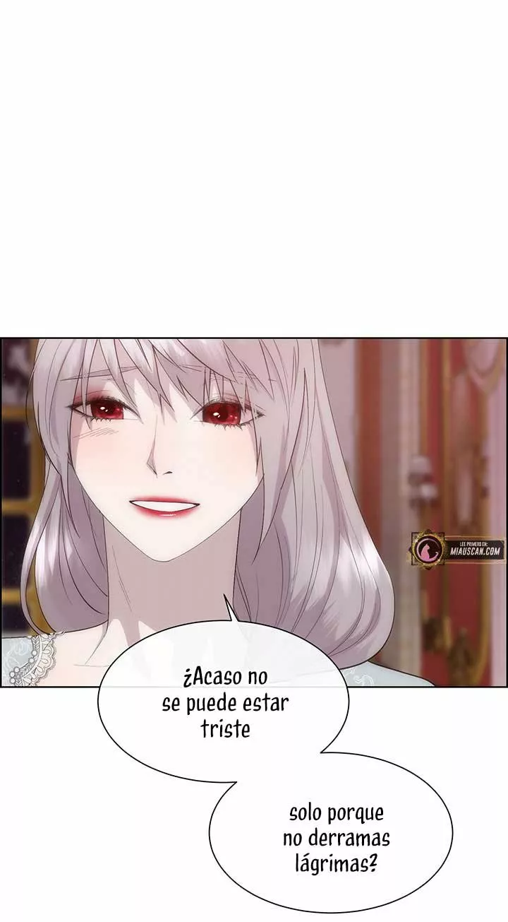 Página 53 del Manga