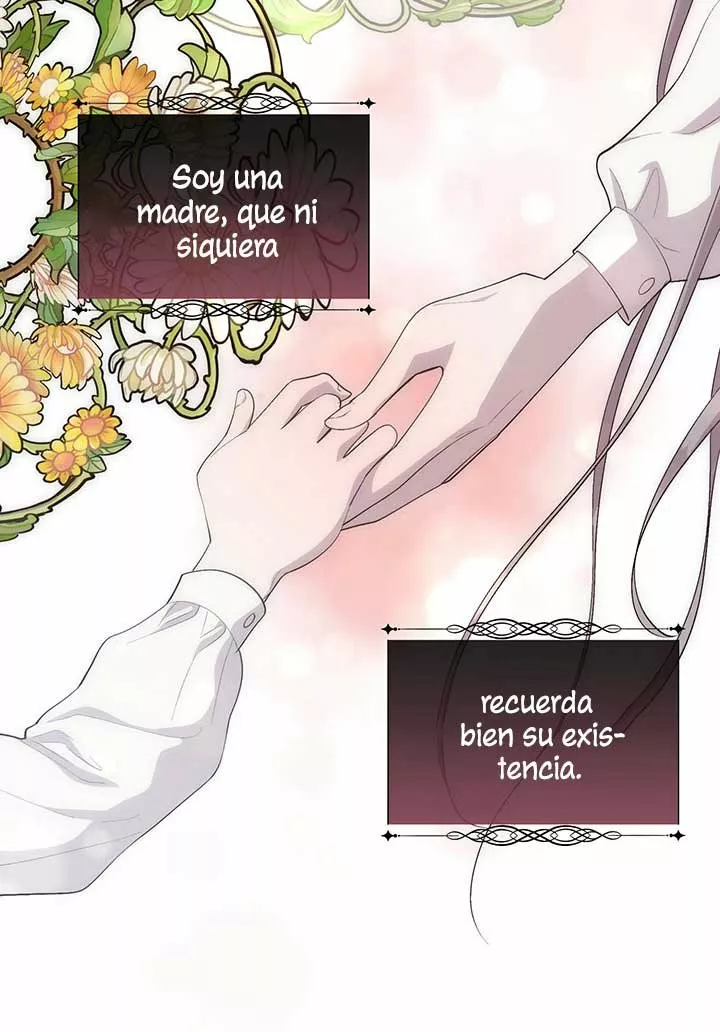 Página 57 del Manga